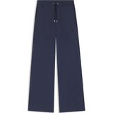 Hugo - Donji dio trenirke - Joggingbroeken - Blauw