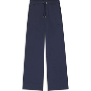 Hugo - Donji dio trenirke - Joggingbroeken - Blauw