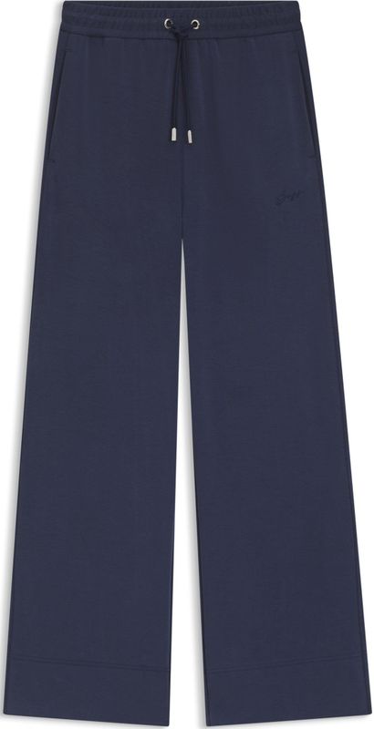 Hugo - Donji dio trenirke - Joggingbroeken - Blauw