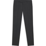 BOSS - H-LEON-MM-C-NF - Pantalon - Regular Fit - Scheerwolmix