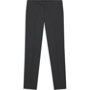 BOSS - H-LEON-MM-C-NF - Pantalon - Regular Fit - Scheerwolmix