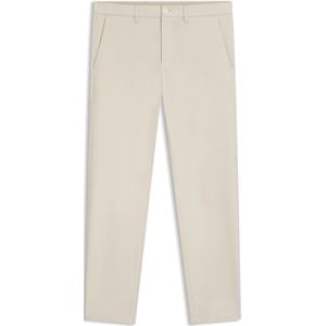 Boss - Commuter Slim 01 - Broek - Slim Fit - Sneldrogend - Waterafstotend