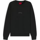 Hugo - Dadsino 10273602 - T-shirt - Oversized Fit