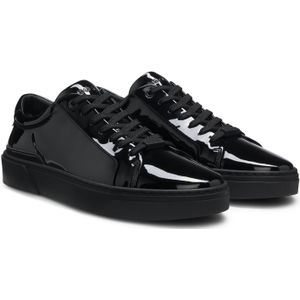 Gary-sneakers met lakeffect