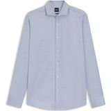 Boss - Joe 222 10274780 - Overhemd - Met Lange Mouwen - Katoen