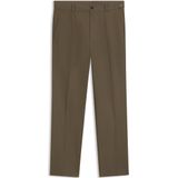 Hugo - Genar253 - Chino Broek - Slim Fit - Katoen