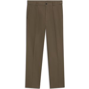 Hugo - Genar253 - Chino Broek - Slim Fit - Katoen
