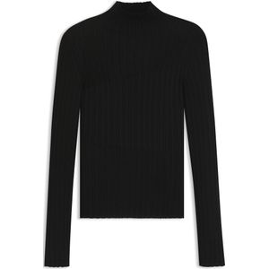 Hugo - Siclamino 10271922 01 - Trui - Slim Fit - Lange Mouwen