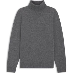 Coltrui van kasjmier