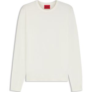 Hugo San Cody 10267582 01 Trui