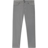 Boss - Re.maine5 10272341 01 - Spijkerbroek - Regular Fit - Normale Taillehoogte