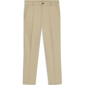 Hugo - Genar253 - Chino Broek - Slim Fit - Katoen
