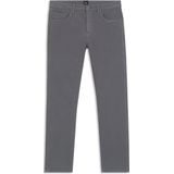 Boss - Delaware5 - Broek - Slim Fit - Zwart
