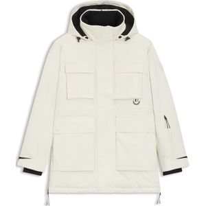 BOSS Ski waterafstotende parka
