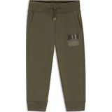 Hugo - G00456 - Joggingbroek - Zwart