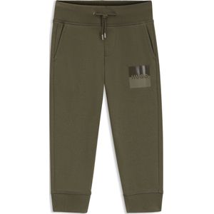 Hugo - G00456 - Joggingbroek - Zwart
