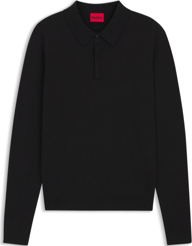 Hugo - San Pippo Cv 10267573 - Trui