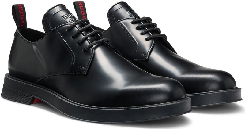 Hugo - Lenner 10274203 01 - Schoenen