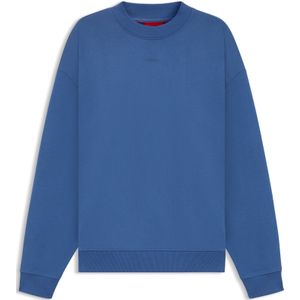 Hugo Dapo 10249110 01 Sweatshirt