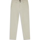 Hugo - Sanderson-L-2 - Chino Broek - Beige - Heren