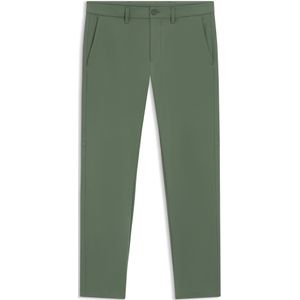 Boss - Commuter Slim 01 - Broek - Slim Fit - Sneldrogend - Waterafstotend