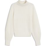 Hugo - Sorellasio 10274096 - Trui - Hoge Hals