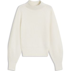 Hugo - Sorellasio 10274096 - Trui - Hoge Hals