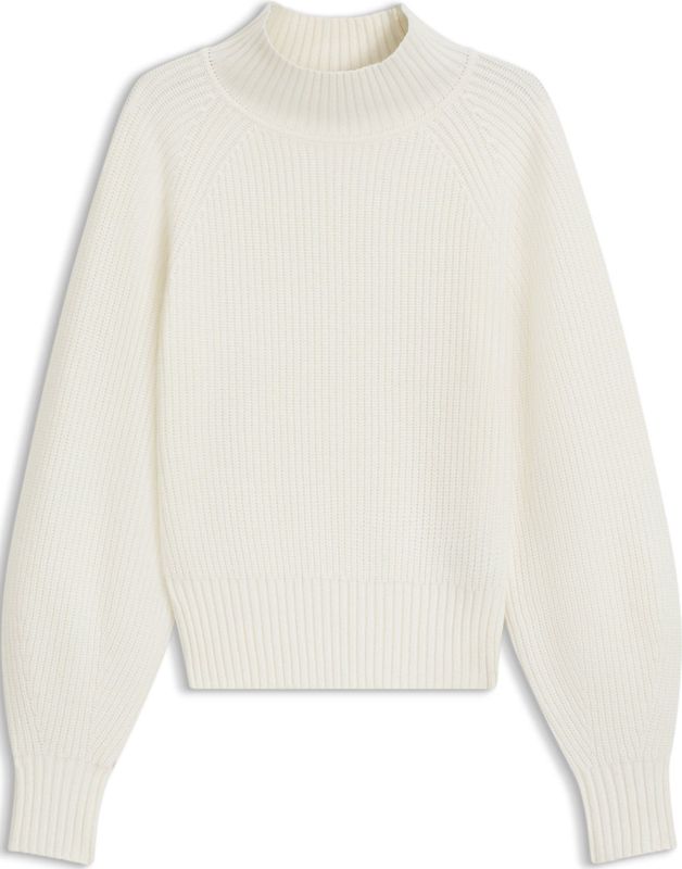 Hugo - Sorellasio 10274096 - Trui - Hoge Hals