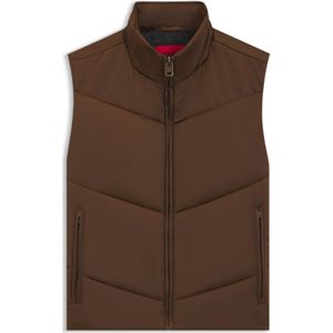 Hugo - Berolino 2531 10253066 01 - Jas