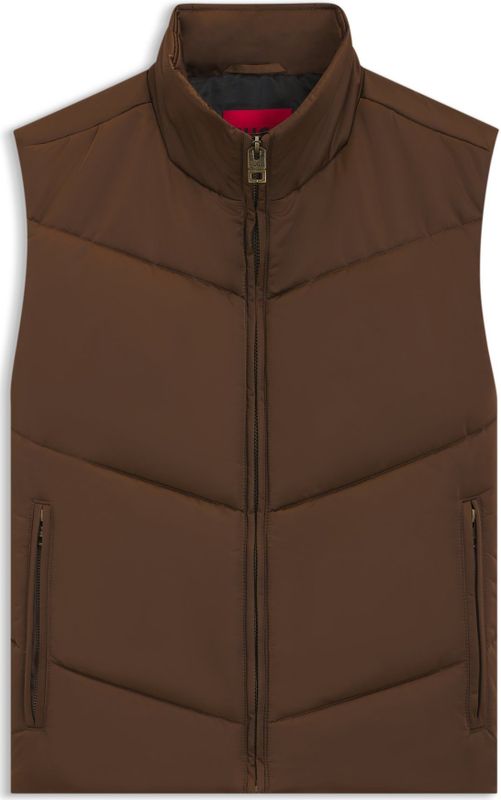 Hugo - Berolino 2531 10253066 01 - Jas