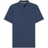 Boss - Pallas - Poloshirt - Korte Mouw