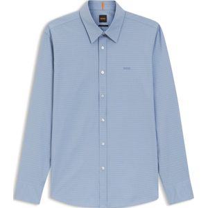 BOSS - Relegant 6 - Overhemd