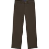 Hugo Zarik253 10273155 Blue Broek