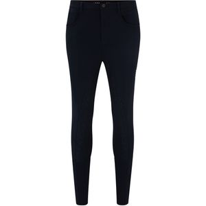 Rijbroek met volledige grip