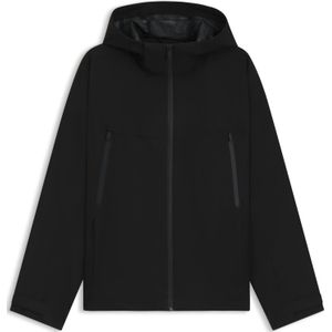 Waterdicht GORE-TEX®-windjack met binnenzak met rits