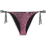 Hugo - Pure - Bikinibroekje