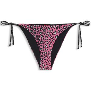 Hugo - Pure - Bikinibroekje
