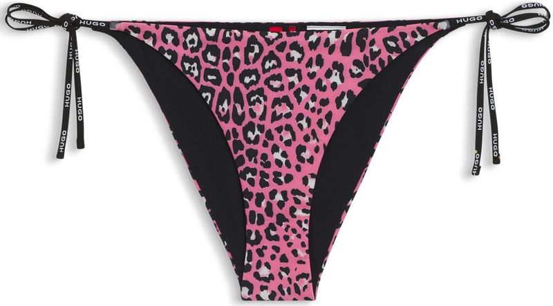 Hugo - Pure - Bikinibroekje