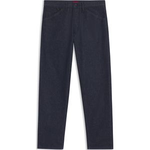 Hugo - 838/1 10272638 01 - Spijkerbroek