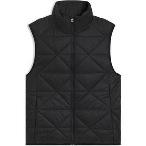 Hugo - Fandinia 1 - Vest - Waterafstotend - Lichtgewicht - Comfortabel