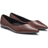 Hugo - Maridia 10274038 01 - Ballerina's - Zwart