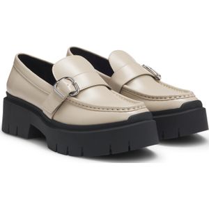 Hugo - Kris 10274047 - Loafers