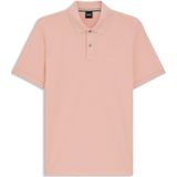 Boss - Pallas - Poloshirt - Korte Mouw