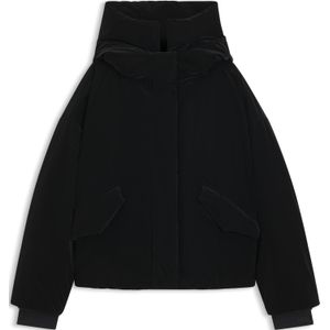 HUGO - Florita 10265803 - Jas