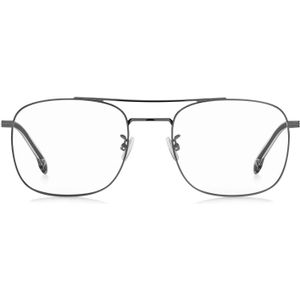 Hugo Boss - Boss 1771/G - Optische Monturen - Rutenio - Titanio