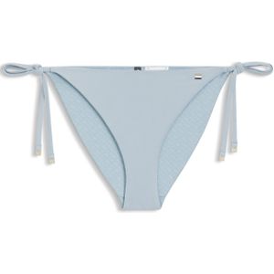BOSS - Bikinibroekje - Met Strikbandjes Opzij