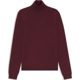 Hugo, Heren, Truien, Rood, Maat: S