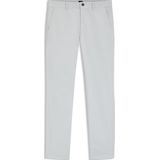 Boss 10242156 Chino Broek