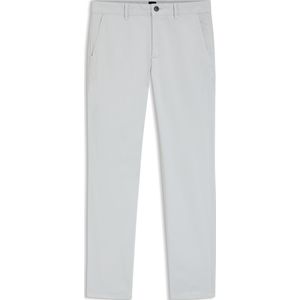 Boss 10242156 Chino Broek