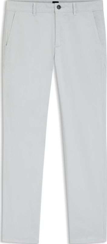 Boss 10242156 Chino Broek